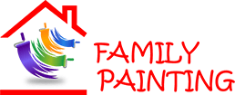 Family Painting