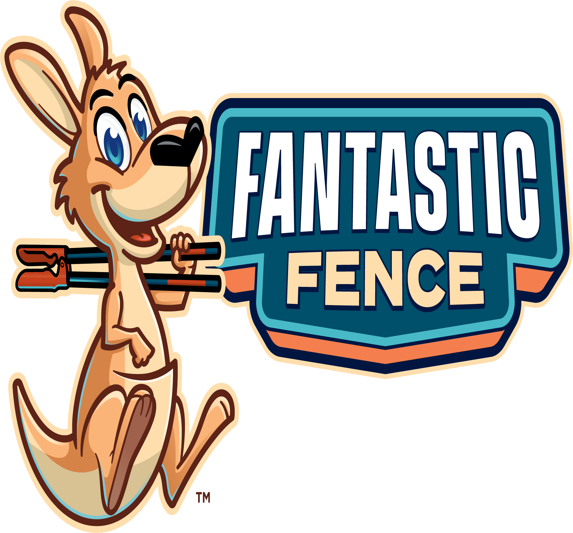 Fantastic Fence