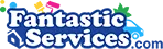 Fantastic Services