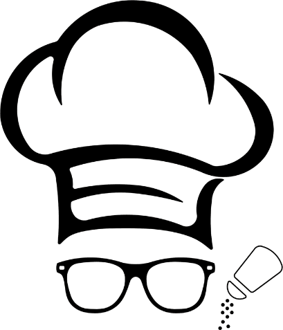Farhad Catering