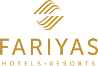 Fariyas