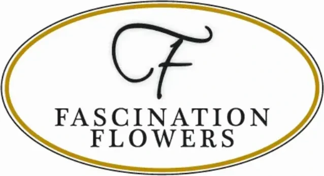 Fascination Flowers