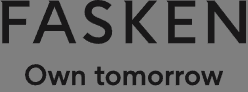 Fasken Martineau DuMoulin LLP