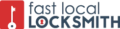 Fast Local Locksmith