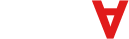 Favreau Blais Associés Architectes logo