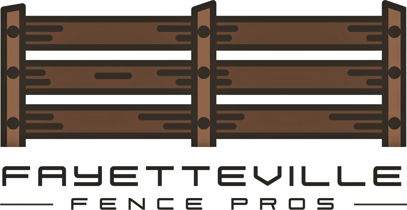 Fayetteville Fence Pros