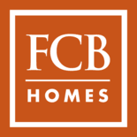 FCB Homes