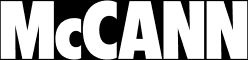 FCB New Zealand logo