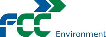 FCC Environment UK