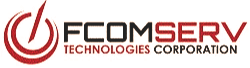 FCOMSERV TECHNOLOGIES CORPORATION