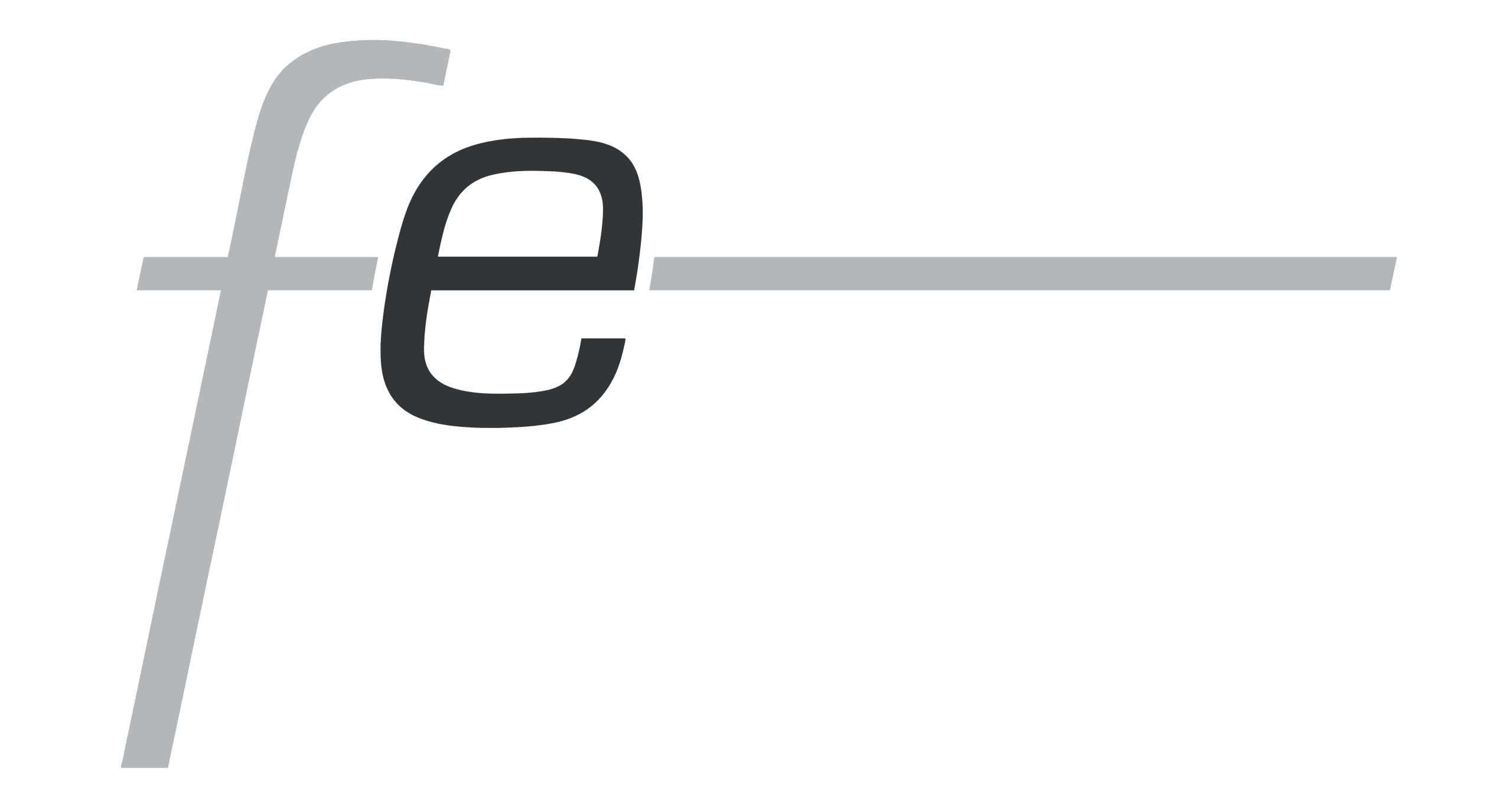 Feathered Edge Ltd.