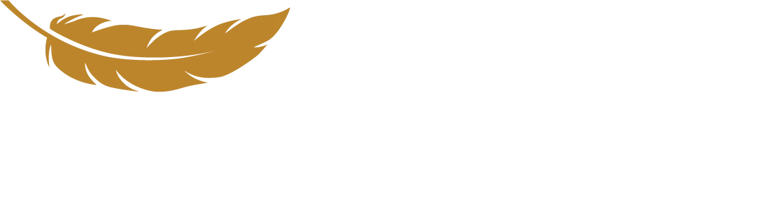 Feathers Planning