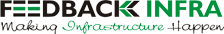 Feedback Infra Pvt. Ltd.