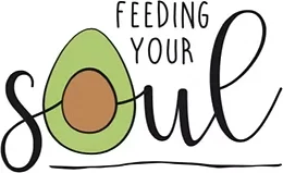Feeding Your Soul Café & Catering