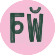 Feedwell logo