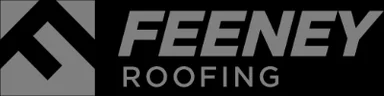 Feeney Roofing Inc.