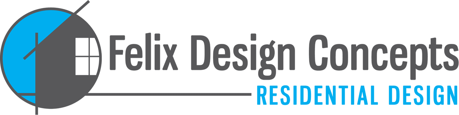 Felix Design Concepts, LLC
