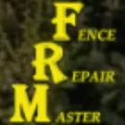 Fence Repair Master
