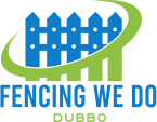Fencing We Do