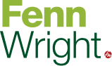 Fenn Wright Colchester