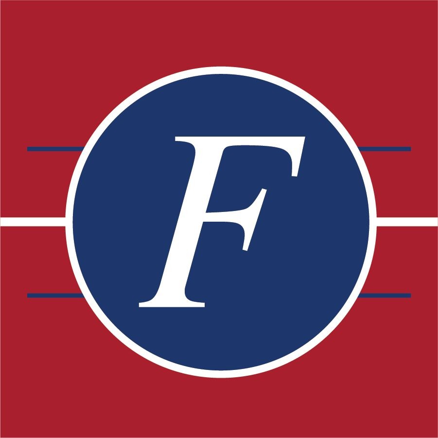 Ferguson Electrical Solutions