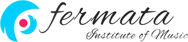 Fermata Institute Of Music logo