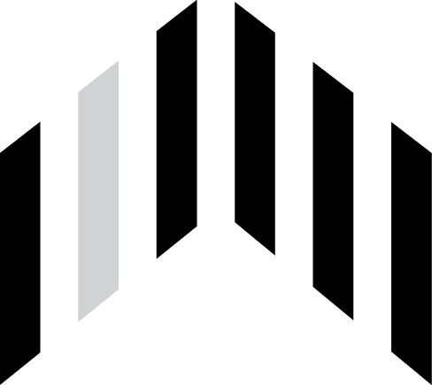 Fernandes Architects