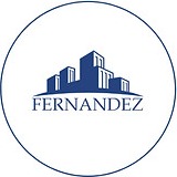 Fernandez Income Tax logo