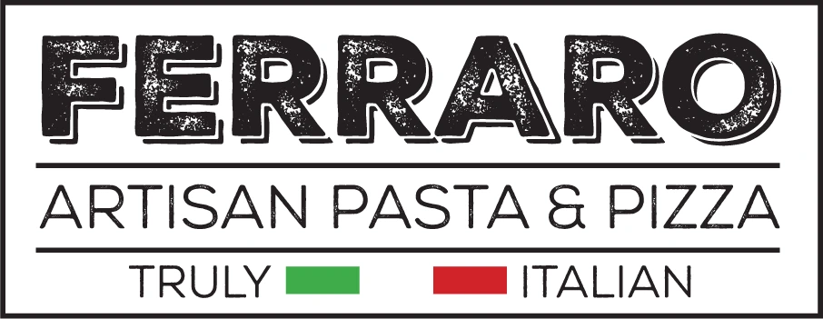 Ferraro Truly Italian