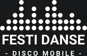 Festi Danse logo
