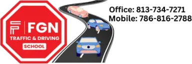 FGN Driving & Traffic School