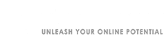 FictionStar logo