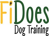 FiDoes Dog Training