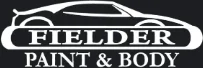 Fielder Paint & Body logo