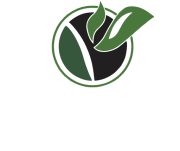 Fielder Tree Service, LLC