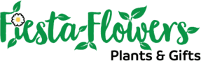 Fiesta Flowers, Plants & Gifts