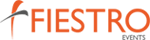 Fiestro Events logo