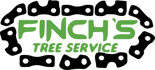 Finch’s Tree Service