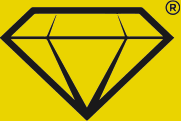 Fineclean logo