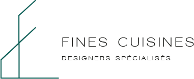 Fines cuisines
