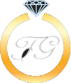 Finest Gold Gallery