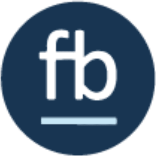 Fiona Bruce Solicitors LLP logo