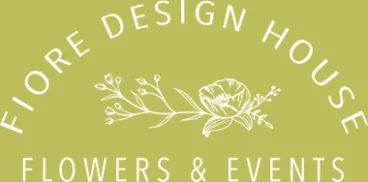 Fiore Design House