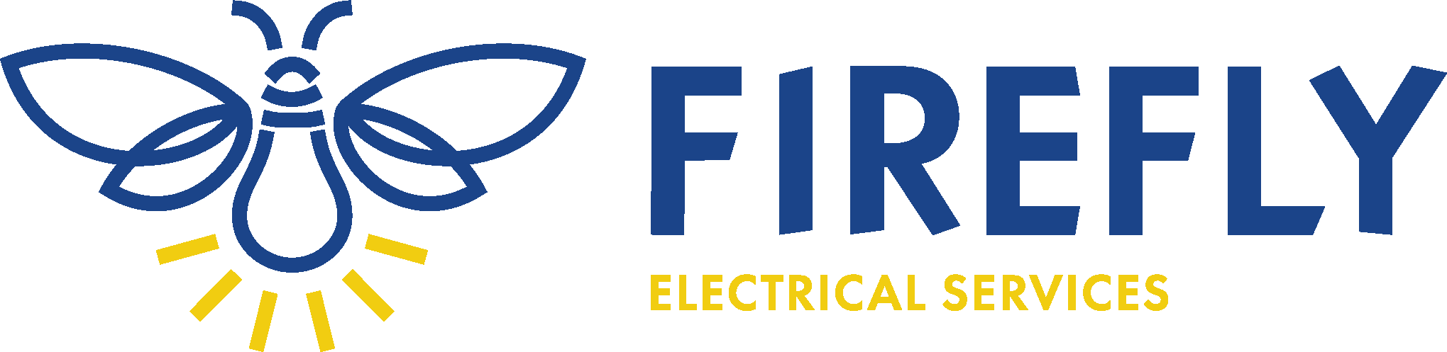 Firefly Electrical Services