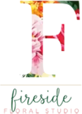 Fireside Floral Studio