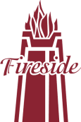 Fireside Restaurant