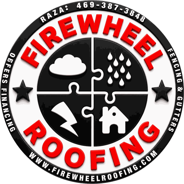 Firewheel Roofing
