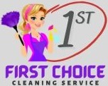 First Choice Cleaning Service