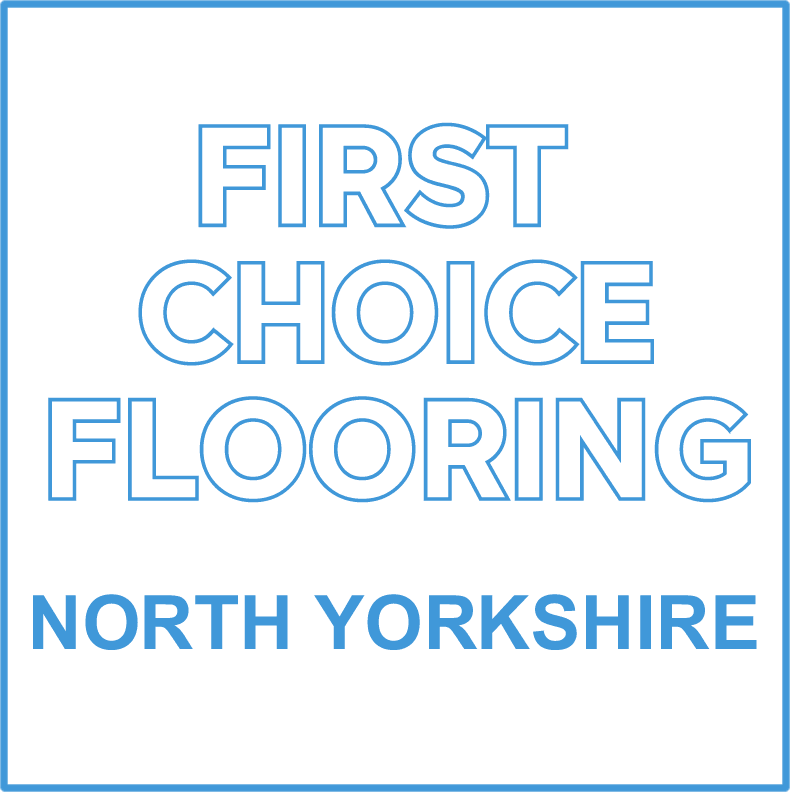 First Choice Flooring logo
