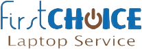 First Choice Laptop Service